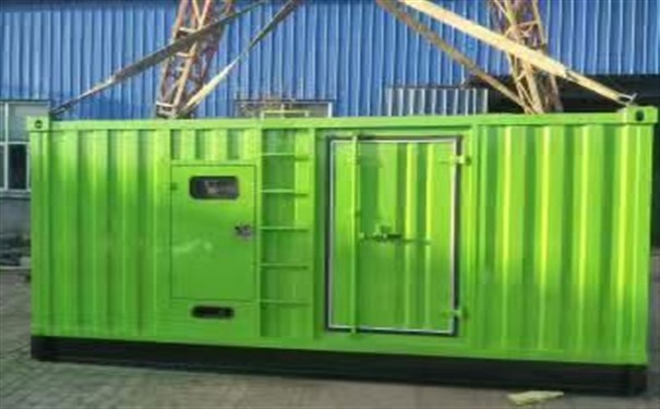 谯城600kw大型柴油发电机组出租价格_COPY_COPY